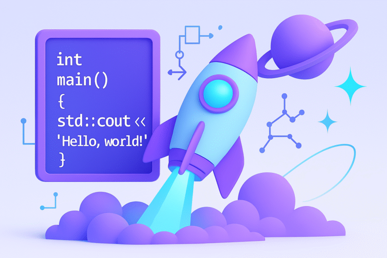 ¿Te imaginas crear tu propio mundo? – Prueba