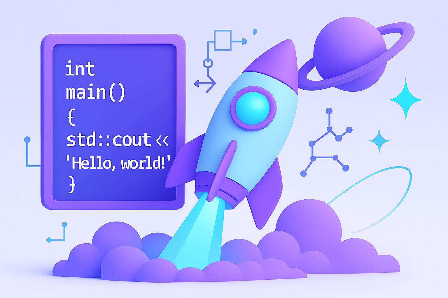 ¿Te imaginas crear tu propio mundo? – Prueba