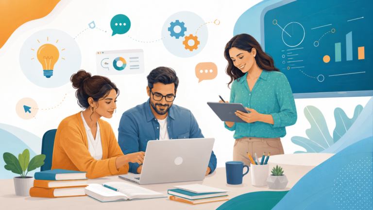 Protegido: Capacitación Docente | Pruebas E